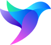 logo_calyptia-bird