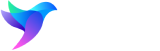 Calyptia Logo